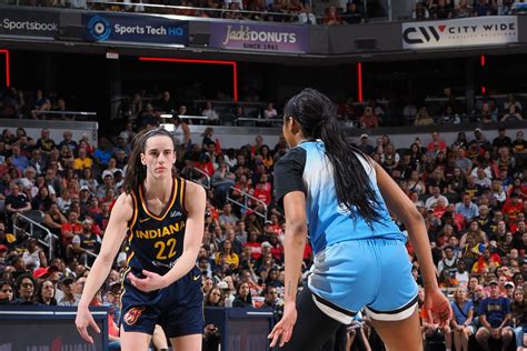 fanduel indiana|List of All 17 Indiana Sportsbooks (Updated Ranking .